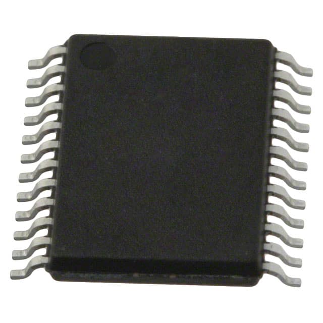 AK4103AVF Asahi Kasei Microdevices/AKM