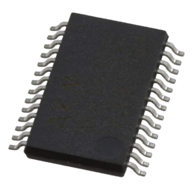 AK4112BVF Asahi Kasei Microdevices/AKM