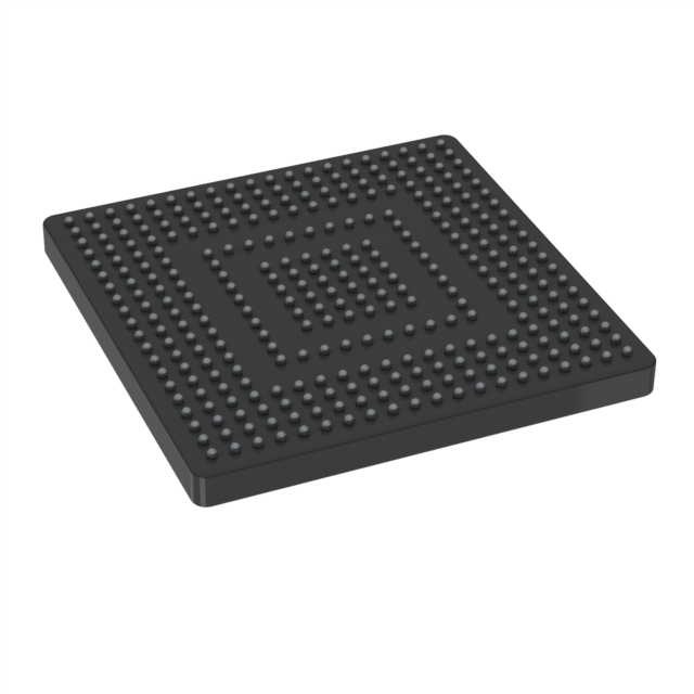 CYT4DNJBRCQ1BZSGST Infineon Technologies