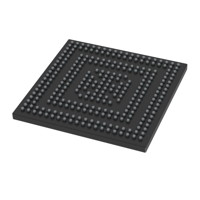 R7F701371EABG-C#BC1 Renesas Electronics Corporation