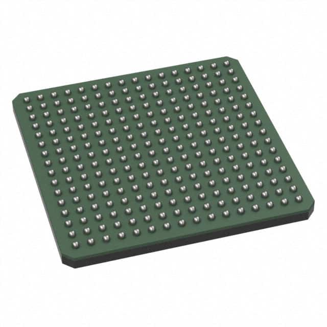 BCM8705BIFBG Broadcom Limited