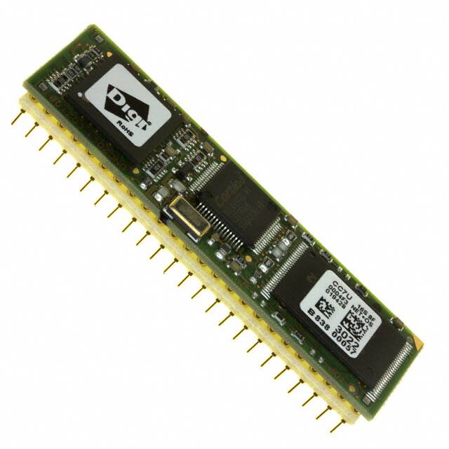 CC-7U-Z113-Z1 Digi