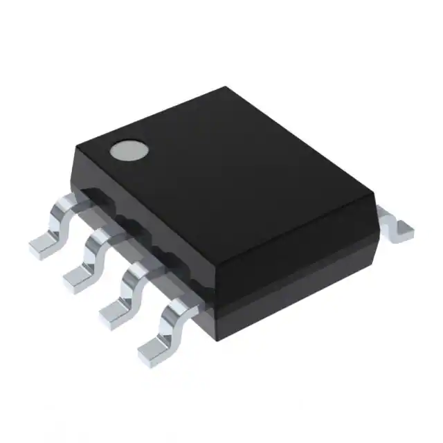 IXDD604SI Littelfuse Inc.