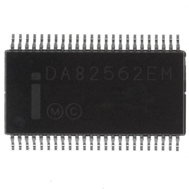 DA82562EM Altera