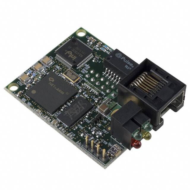 DC-EM-02T-C Digi