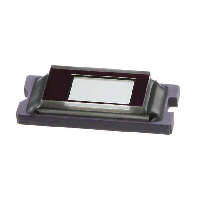 DLP3010FQK Texas Instruments