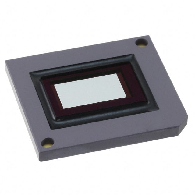 DLP6500BFYE Texas Instruments