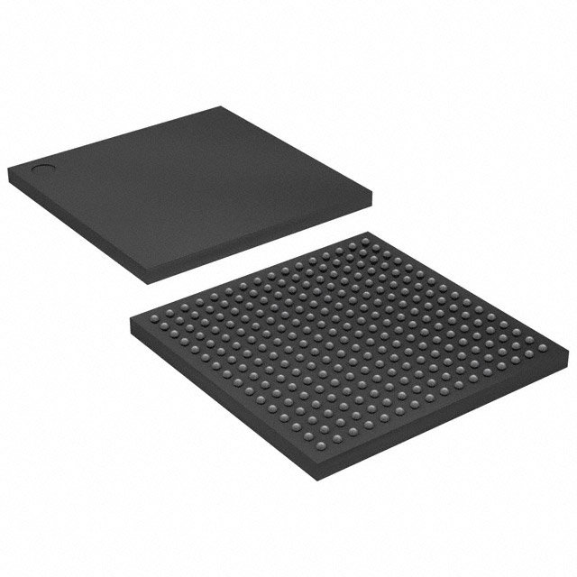 10CL006YU256C8G Intel