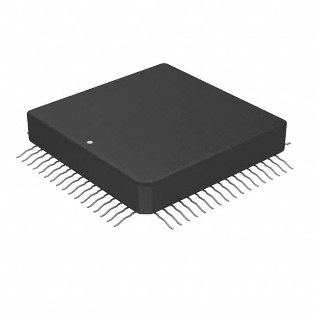 AD9020KZ Analog Devices Inc.