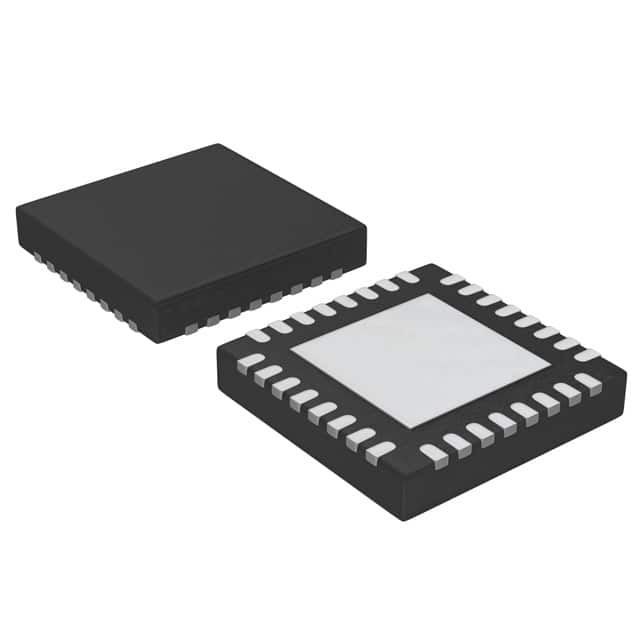 A7002CGHN1/T1AG502 NXP USA Inc.