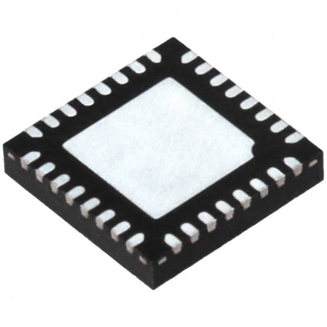 8T49N004A-030NLGI Renesas Electronics Corporation