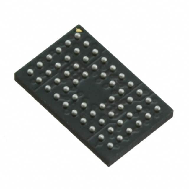 95V2F857AHLFT Renesas Electronics Corporation