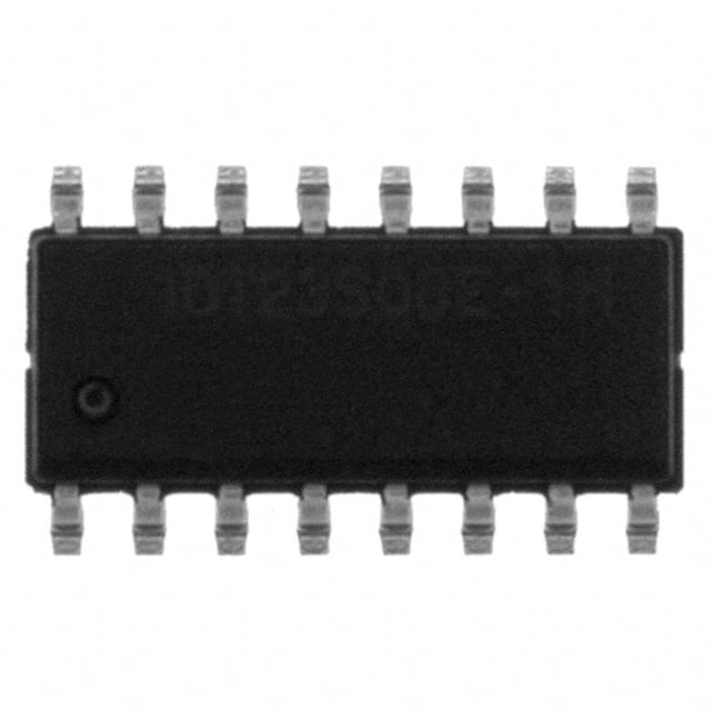 97ULP877BHLF Renesas Electronics Corporation