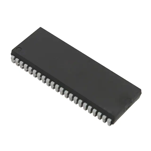 71V416S12YGI Renesas Electronics Corporation