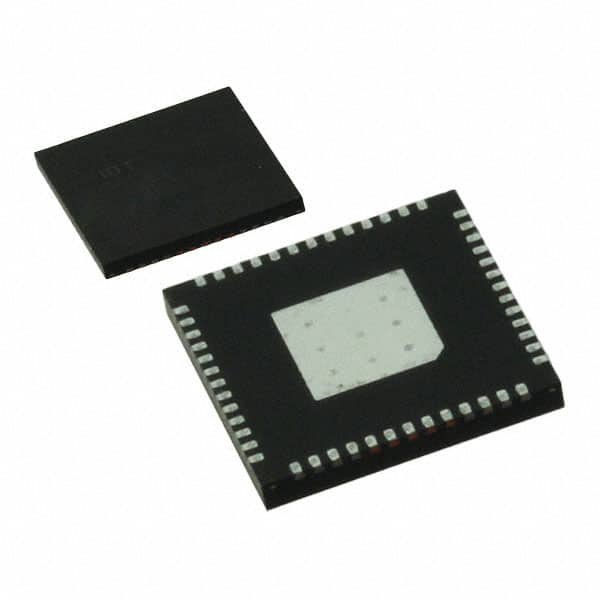 8T349316NLGI Renesas Electronics Corporation