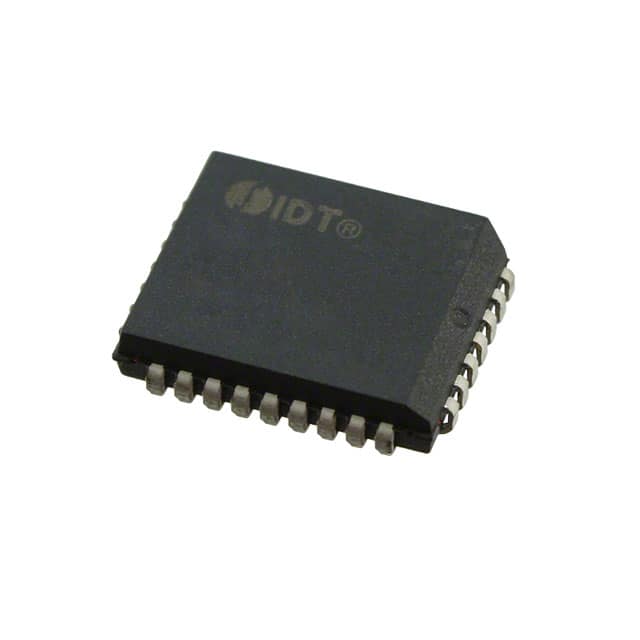 7202LA25J8 Renesas Electronics Corporation