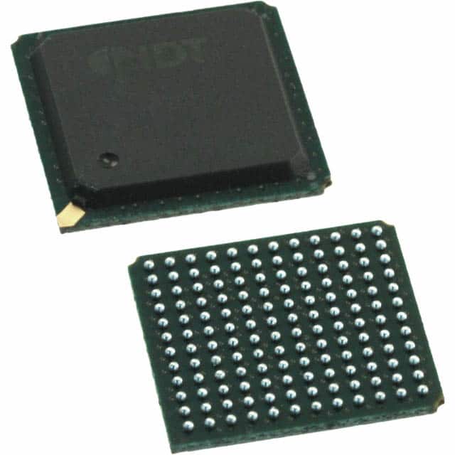 72V36110L7-5BBGI Renesas Electronics Corporation