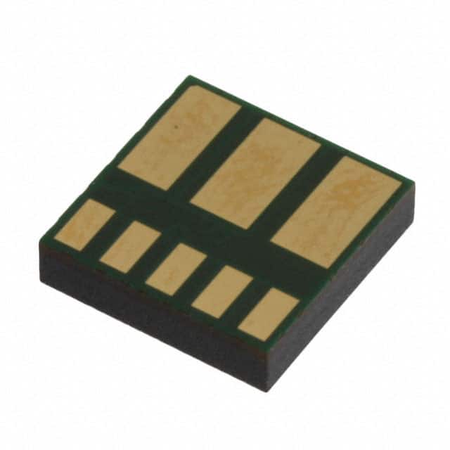 IP2005ATRPBF Infineon Technologies