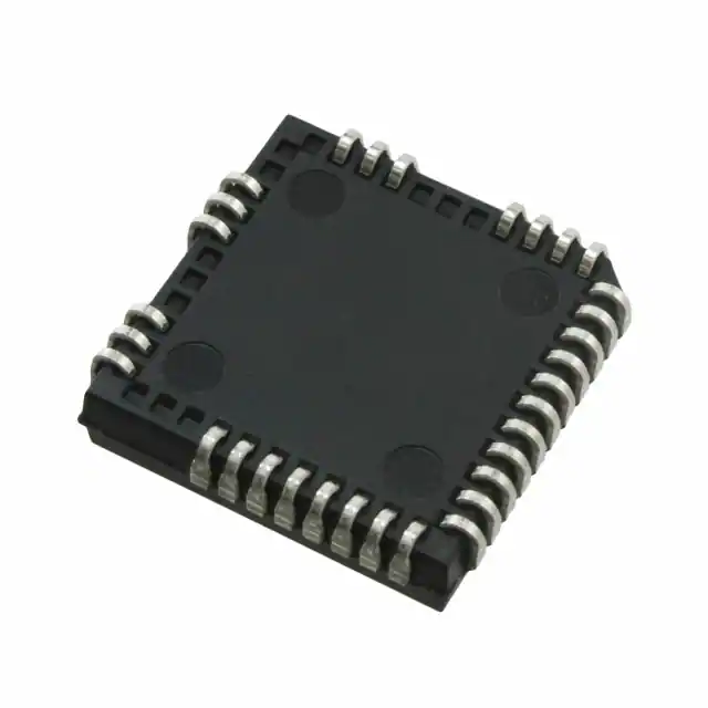 IR2130JPBF International Rectifier