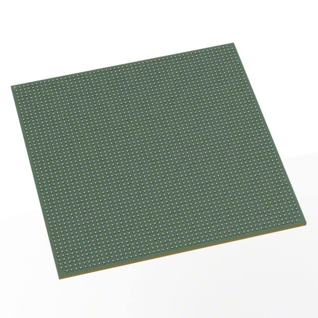 1ST280EY2F55E2VGS1 Intel