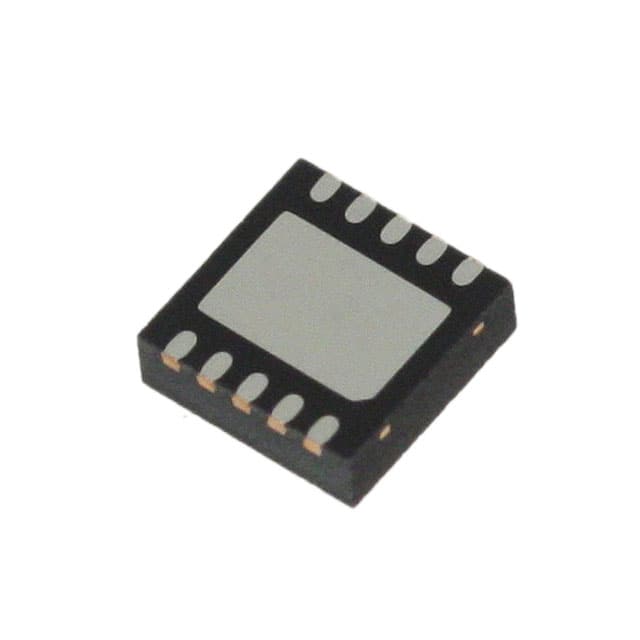 L6728ATR STMicroelectronics
