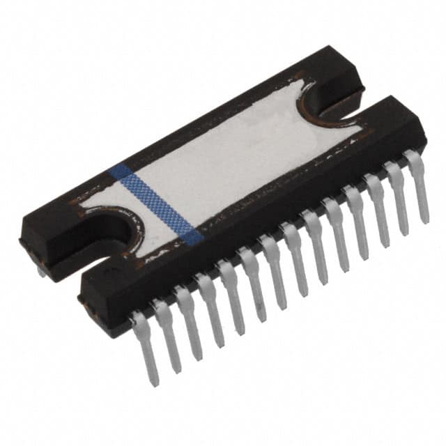 LB1847-E onsemi