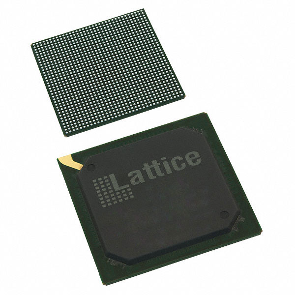 LFE3-95E-8FN1156C Lattice Semiconductor Corporation