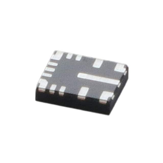 LM62440CPPQRJRRQ1 Texas Instruments
