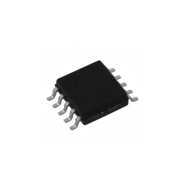 IR11452SPBF Infineon Technologies