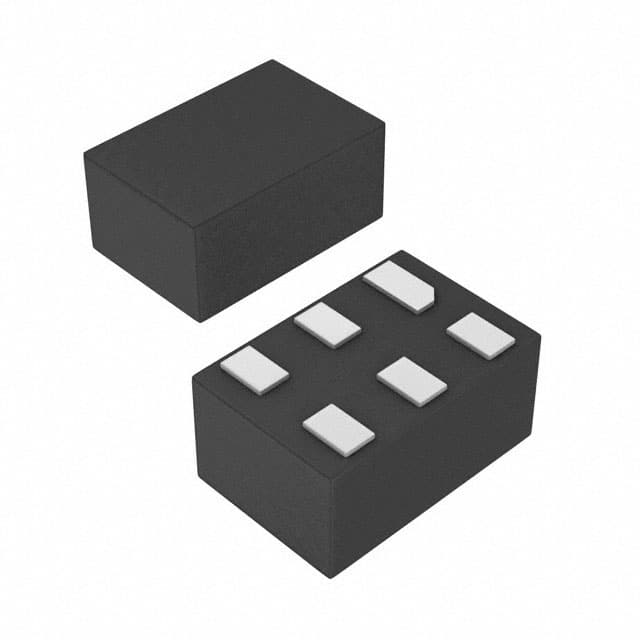 MAX16895AALT+T Analog Devices Inc./Maxim Integrated