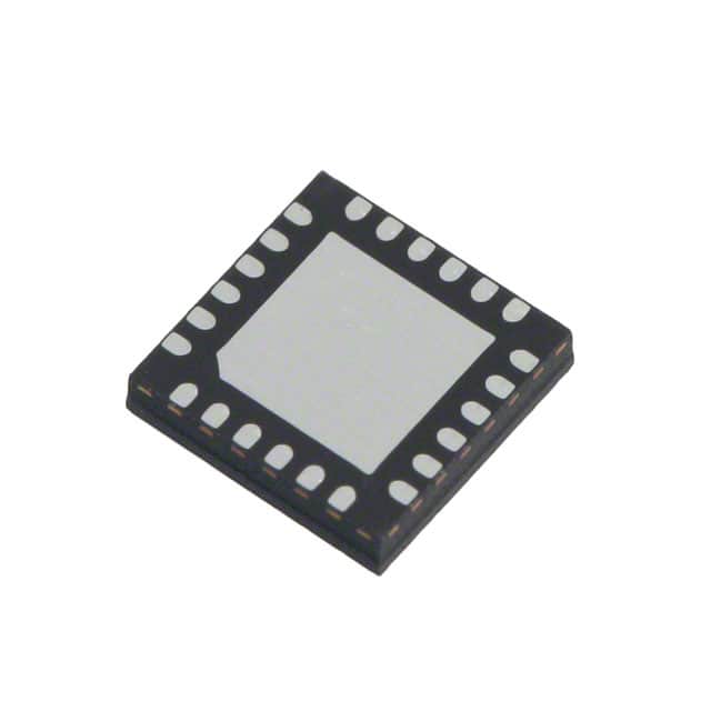 USB2SERA10CFK NXP USA Inc.