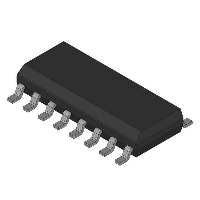 ML4900CS Micro Linear Corp