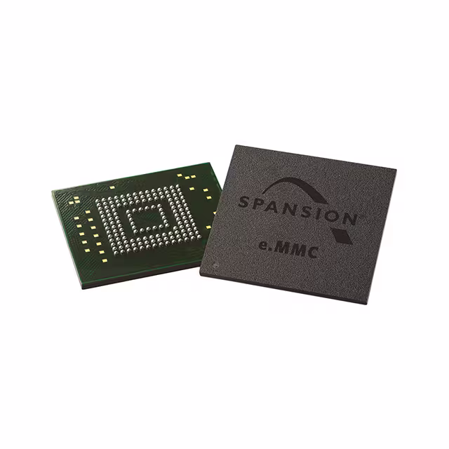 S40410161B1B2I010 Infineon Technologies