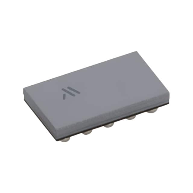 MM8118W02LFE Mitsumi Electric Company Ltd