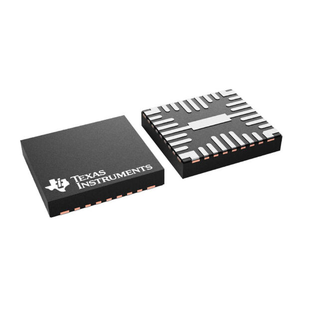 LP876940C0RQKRQ1 Texas Instruments