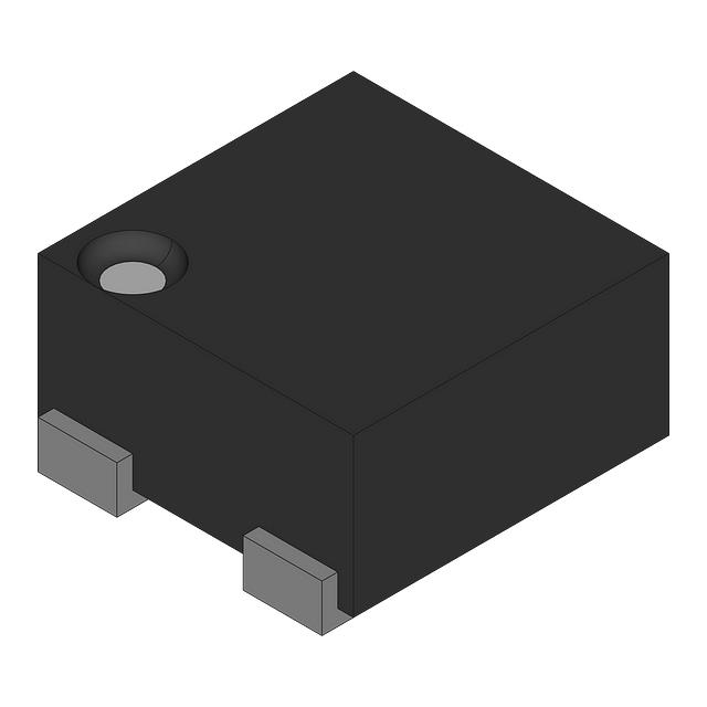 LD6805K/33H,115 NXP USA Inc.