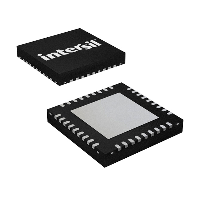 ISL6313BCRZ Renesas Electronics Corporation