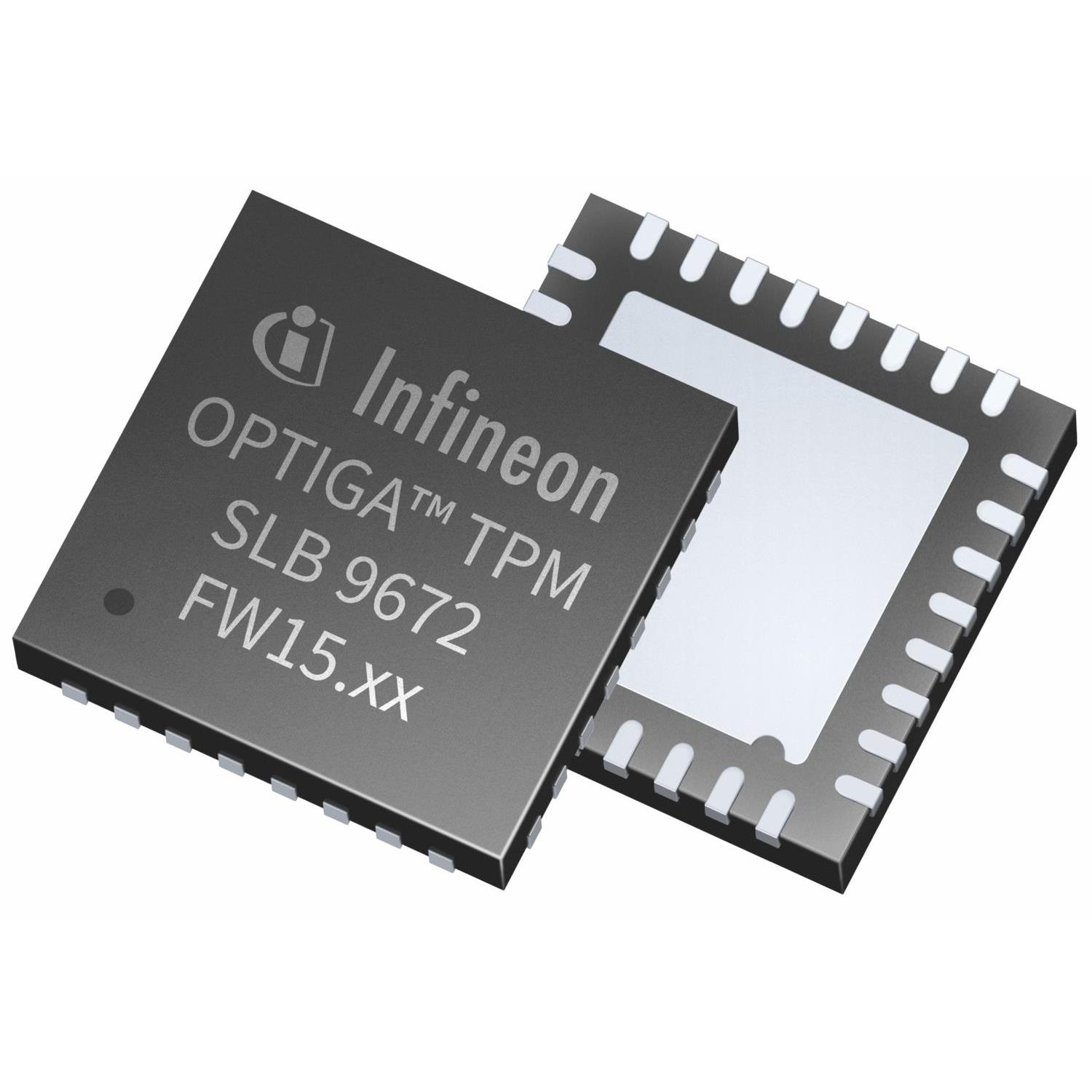 SLB9672VU20FW1523XTMA1