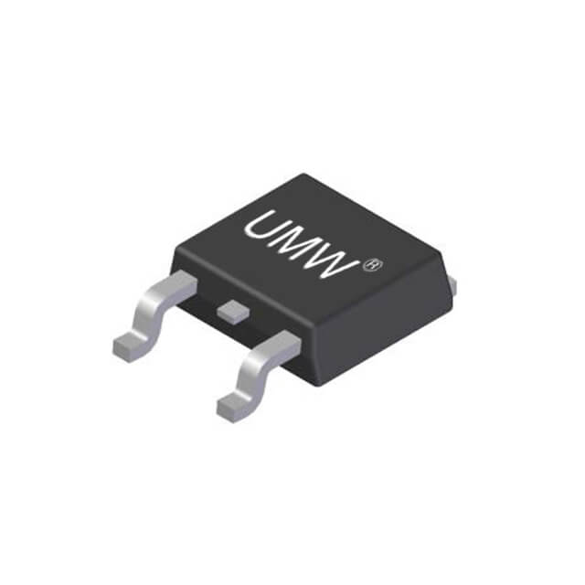 78M12 UMW