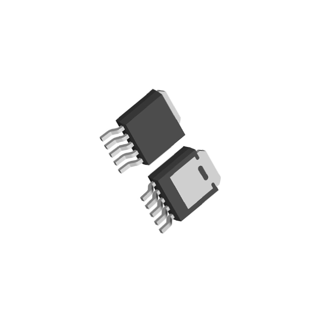 78M08 Shenzhen Slkormicro Semicon Co., Ltd.