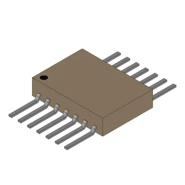 54F573FM/B Rochester Electronics, LLC