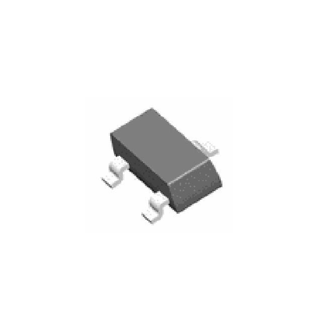 TJ62FP33GSF TAEJIN