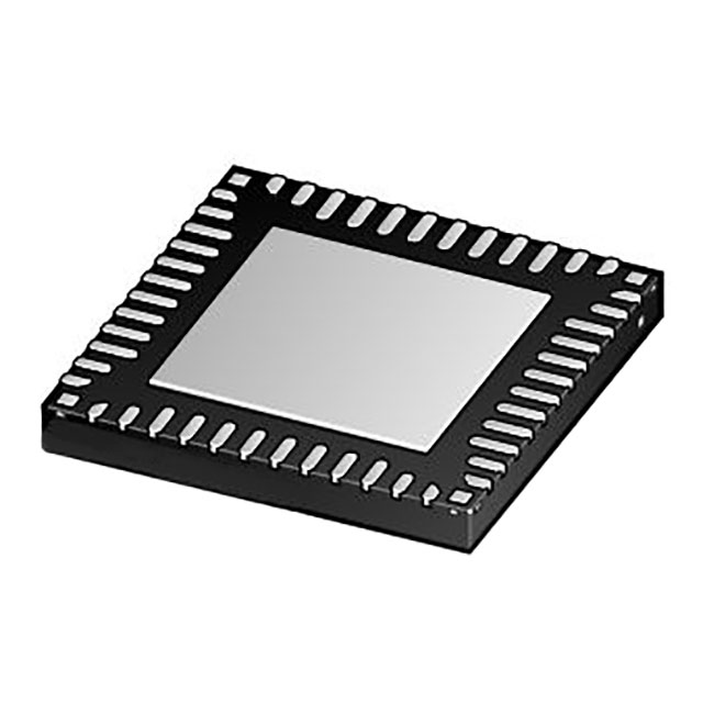 MKW37A512VFT4R