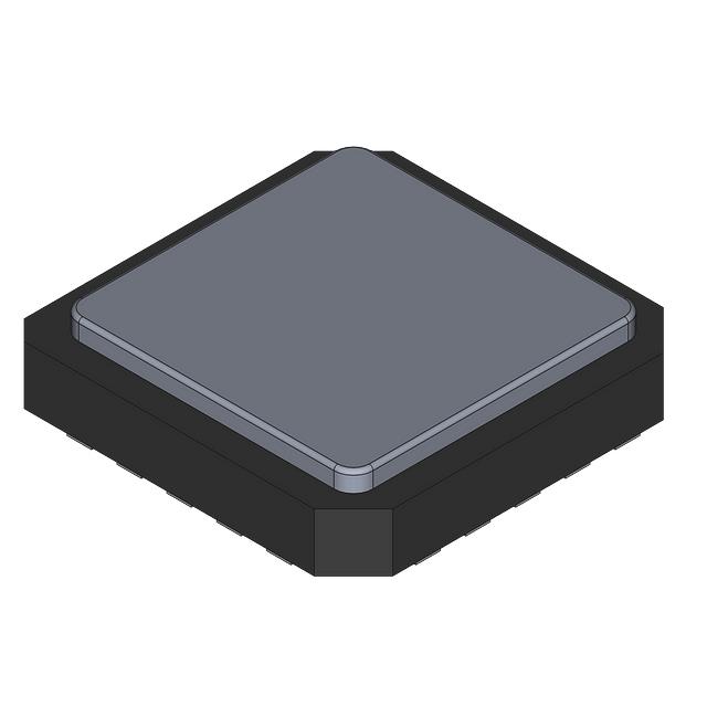 EL5001ILZ-T7 Elantec