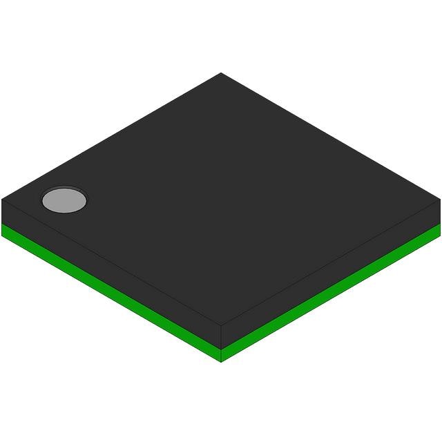 71V016SA12BFGI IDT, Integrated Device Technology Inc