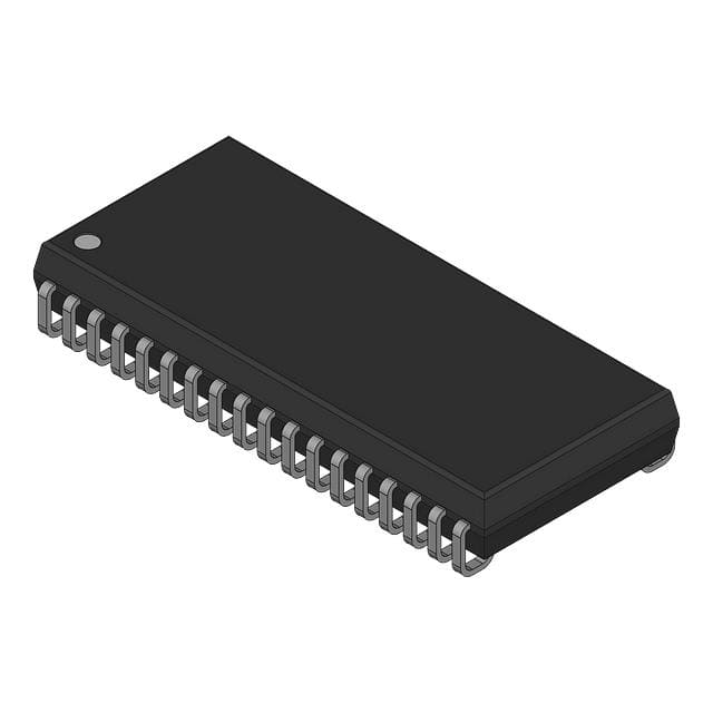 CY7C1049BV33-12VI Cypress Semiconductor Corp