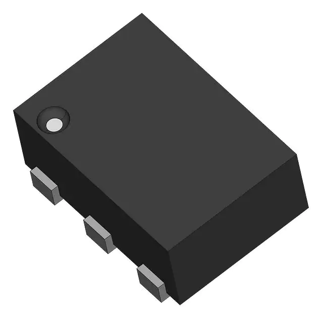 74AUP1T97GXZ NXP USA Inc.