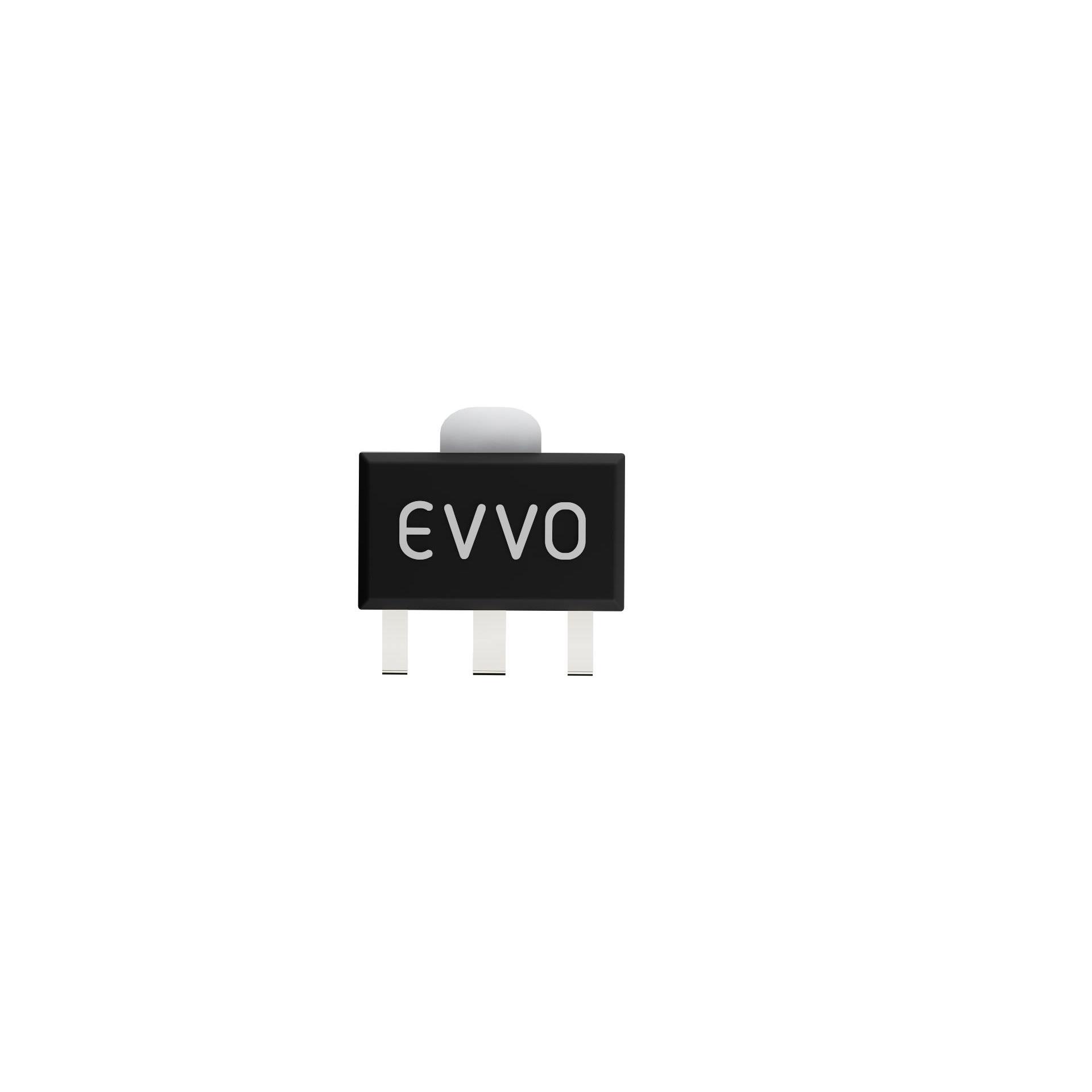 78L12 EVVO