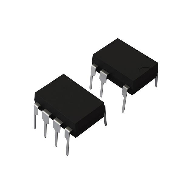 BM2P201X-Z Rohm Semiconductor