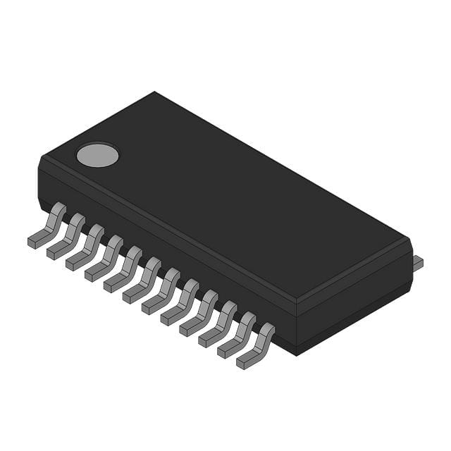 ADT7476ARQZ-REEL7 onsemi